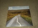 Jordan Rakei - The Loop VINYL 12