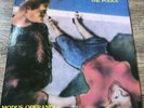 The POLICE - Modus Operandi - vinyl LP Album - Double Live Import Record