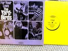 1965 MINT SHRINK   YARDBIRDS   FOR YOUR LOVE   JEFF BECK + CLAPTON Psych Garage