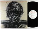 Dream Syndicate - Medicine Show LP - A&M VG+