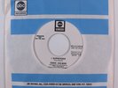 Northern Soul 45 EDDIE HOLMAN I Surrender ABC NM promo HEAR a