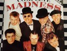 Complete Madness LP by Madness vinyl 1982 Japanese import VG+ VIP-6823 Stiff