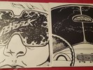 Texas Flashback Vol 1 & 2 Limited Edition -Trip to Psychedelic Punk Era - LP