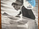 Entering Heaven Alive by Jack White (Vinyl, 2022, Third Man Records)