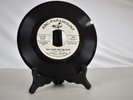 Vicky Gomez  Boys Are A Dime A Dozen / Will I Ever - ABC PARA 10679 WLP  VG+