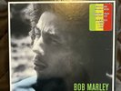 BOB MARLEY The Early Years LTD ED x12 7