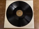 EDISON NEEDLE TYPE 47002 Mario Basiola - Pagliacci NEAR MINT Rare 12