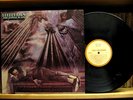 Steely Dan / The Royal Scam - Classic Rock Vinyl - 1979 MCA Pressing With Inner
