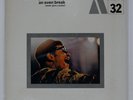 SUNNY MURRAY AN EVEN BREAK (NEVER GIVE A SUCKER) BYG YX2034 Japan VINYL LP