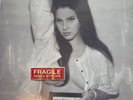 Lana Del Ray You Know There's A Tunnel Under Ocean Blvd 2 LP Nude Variant SEALED