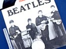 OBSCURE VINTAGE BEATLES ONE SONG DEMO 7
