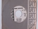 70s Soul 45 MINNIE RIPERTON Les Fleur GRT VG+ promo HEAR a