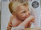 Van Halen - 1984 - 1983 Warner Bros LP