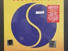 RSD SEALED Just Say 50: Sire Records 50th Anniversary Limited Edition 4LP