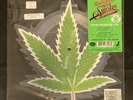 RECORD STORE DAY NEW CHEECH & CHONG Up In Smoke Vinyl Picture Disc 2018