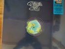 Yes Fragile Outtakes **RSD Black Friday 24** VINYL BRAND NEW