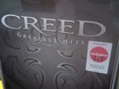 Creed 