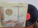 THELONIOUS MONK: Straight, No Chaser US Columbia CS 9451 OG Jazz LP VG+