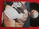 BIJELO DUGME (1975 JUGOTON LSY 63046 + BOOKLET) VG+/EX
