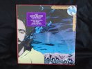 DAVE MASON, Let It Flow [with hype sticker] USA New Sealed Old Stock LP