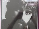 MICHAEL McDONALD, If That's What It Takes [w/hype] USA New Sealed Old Stock LP