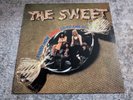 The Sweet - Funny How Sweet Co-Co Can Be - Vinyl LP 2017 Reissue Record + Bonus