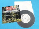 IRON MAIDEN Promo 7