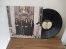 THE BEATLES - HEY JUDE - APPLE - REALLY NICE