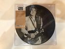 Steve Martin And The Toot Uncommons – King Tut SEALED RSD LP - 0603497822232