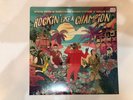 Mykal Rose ... - Rockin' Like A Champion SEALED RSD LP - DBSH353931.1