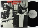 Big Star - 3rd LP - PVC VG++