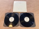 The Field Looping State of Mind 2xLP Gatefold Vinyl Record