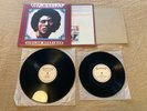 Bob Marley and The Wailers African Herbsman 43019 2xLP BONUS 10