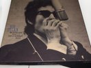 Bob Dylan Bootleg Series Volumes 1-3 5 LP Beautiful Set from 1991
