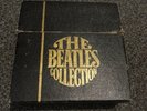 Vintage The Beatles Vinyl Box Set 7