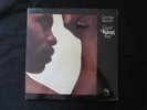 GEORGE BENSON, Good King Bad [CTI] Van Gelder USA New Sealed LP