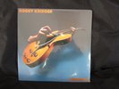 ROBBY KRIEGER, Versions USA New Sealed Old Stock LP The Doors