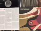 ALASDAIR ROBERTS & JAMES GREEN: