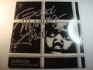 Rare Modern Soul Gospel LP 