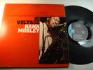Jazz LP Hank Mobley 