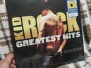 Kid Rock - Greatest Hits: You Never Saw Coming (Walmart Exclusive Gold Vinyl)new