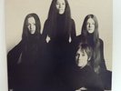Fanny - Fanny Hill - UK - Reprise - EX