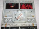 BOB MARLEY & THE WAILERS - Babylon By Bus  (Original 1978 2-LP Set)  EX Vinyl