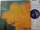 RAB NOAKES - DO YOU SEE THE LIGHTS? LP- UK 1970 1st. Decca
