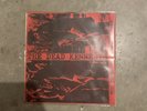 DEAD KENNEDYS TOO DRUNK TO FUCK/THE PREY 7