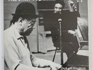 Duke Ellington Ray Brown This One's For Blanton Vinyl LP Pablo Records EX Cond