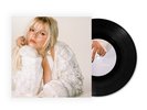 Renee Rapp - Snow Angel & Talk To Much , Vinyl 7
