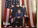 2024-RSD-BEATLES 3”-“ALL MY LOVING”-W/MINI RECORD CARRYING CASE-NEW/SEALED