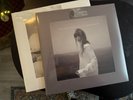 Taylor Swift - The Tortured Poets Department [The Albatross] Smoke Gray Vinyl