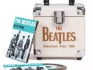 The Beatles 1964 All My Loving 3